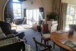 4+ bedroom house move