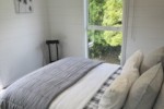 4+ bedroom house move
