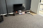 4+ bedroom house move