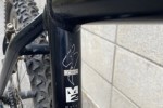 1995 Specialized Stumpjumper M2 Metal Matrix Composite - Vintage MTB S...