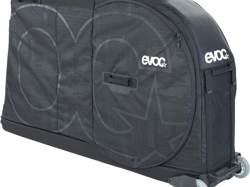 Evoc bike bag