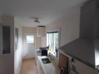 1 bedroom house move