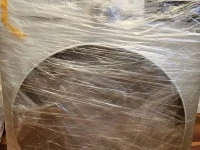 Super king mattressyet to pack, lift from inside of home, fridgeyet to...