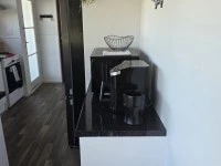 3 bedroom house move
