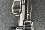 Nordictrack elliptical crosstrainer