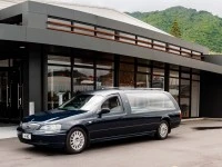 Falcon Ford