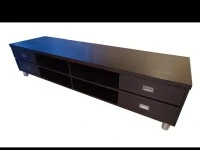 Dining suite, tv entertainment