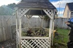 Rotunda / Gazebo