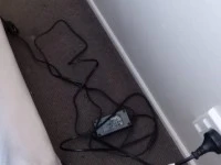 Remote control Chair