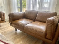 Couch, Couch