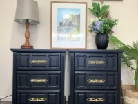 Bedside table (2)