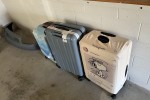 2 bedroom house move