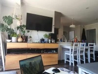 3 bedroom house move
