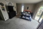 4+ bedroom house move
