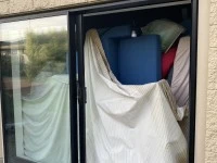 4+ bedroom house move