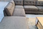 Storage move