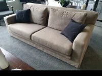 Sofa x2, Sofa