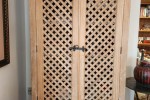 Wardrobe, Cabinet