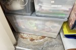 Storage move