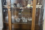 China Cabinet