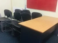 Office Furniture
