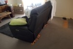 3 bedroom house move