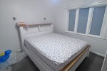 2 bedroom house move