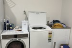 2 bedroom house move