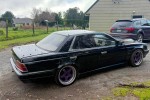 Nissan Laurel