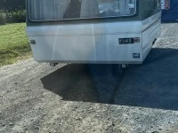 Caravan