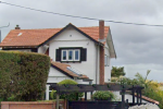 4+ bedroom house move