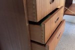 Mid Century Modular Wall Unit (4)