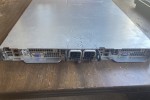 Supermicro SuperServer 1028TP-DTR 32 Core 64GB