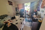 3 bedroom house move
