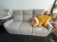 1 bedroom apartment move