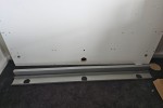 3 bedroom house move