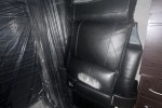 3 Seater Electric Couch