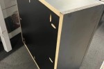 Wall Cabinet