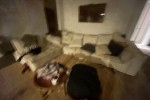 4+ bedroom house move