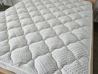 Sleepyhead Sanctuary Queen Size Mattress Only