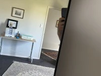 4+ bedroom house move