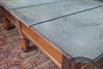 Billard Table