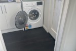 2 bedroom house move