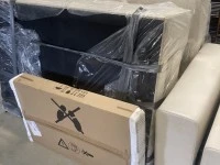 Flatshare move