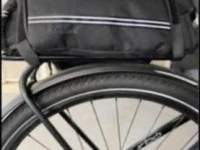 EBike