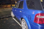 Ford Territory