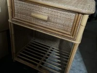 Storage move