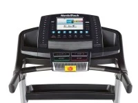 Nordictrack T23.0 treadmill