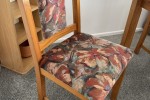 Dining Suite