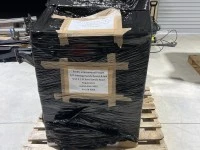 Commercial Washing Machine, Commercial Dryer